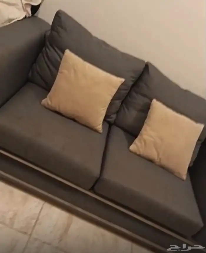كنب للبيع 1