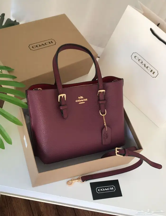 شنط نسائيه 58