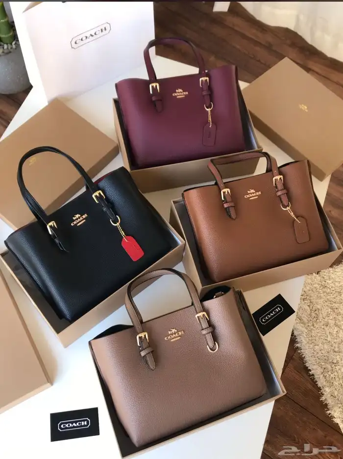 شنط نسائيه 56