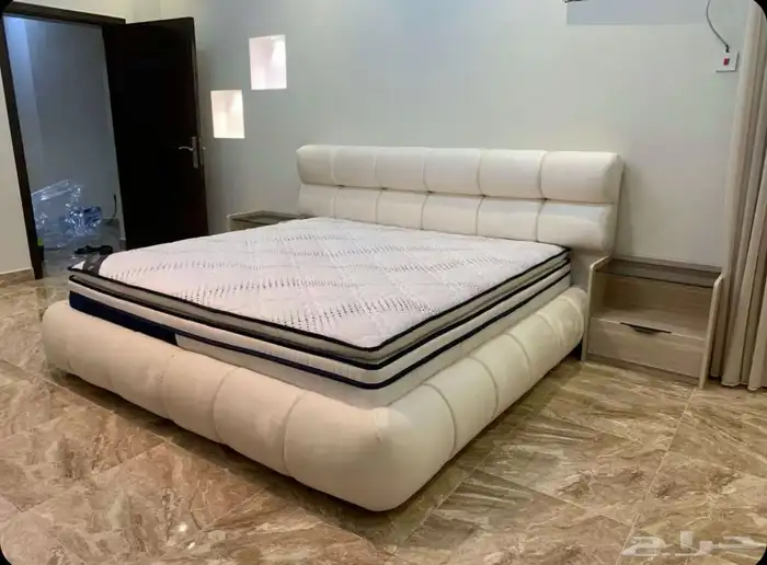 دواليب و أسرة و غرف نوم كامل 0