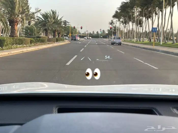أفالون بريميوم ( مخزن ) 18
