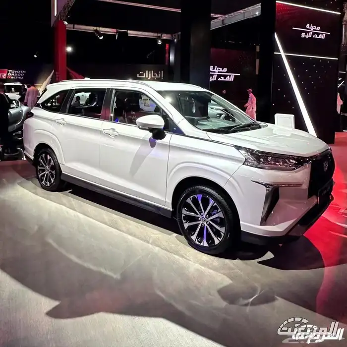 قطع غيار تشليح 3