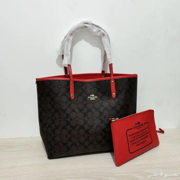 شنط نسائيه 64