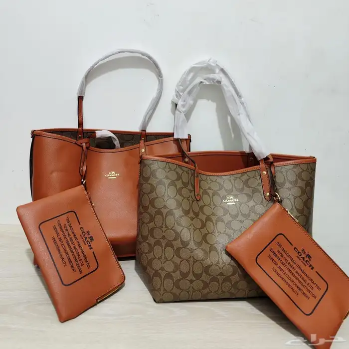 شنط نسائيه 65