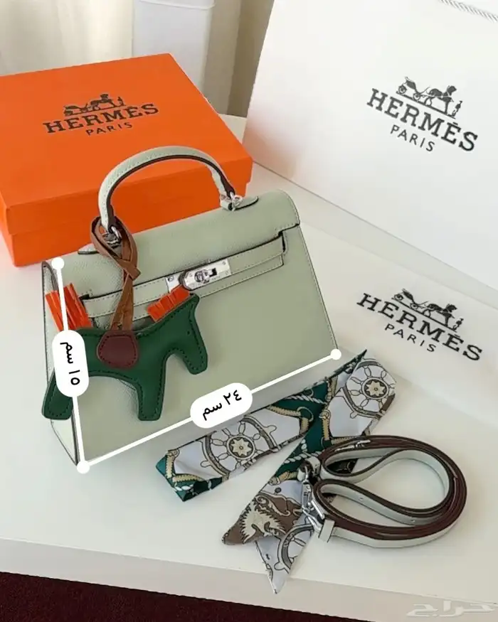 شنط نسائيه 20