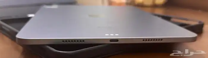 ايباد 1
