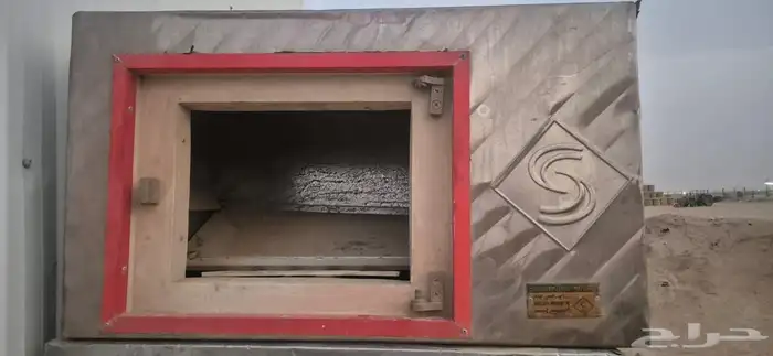 للبيع ثلجه التاج على الشرط 1