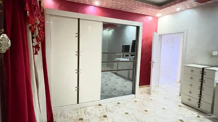 غرفه نوم 1