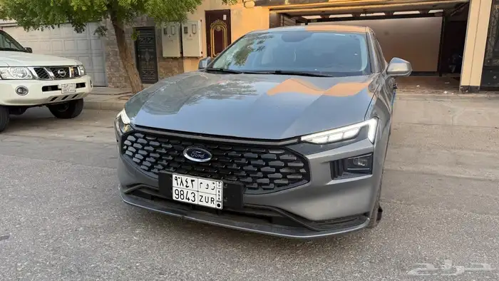 تورس 2025 0