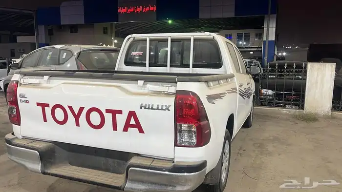 بيع سيارات جديده 2