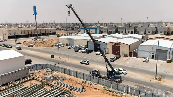 مصور درون 0