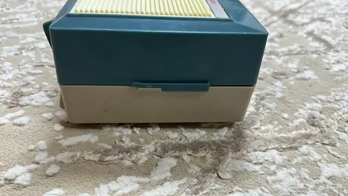 بكم فيليبس هولندي(( تم البيع )) 7
