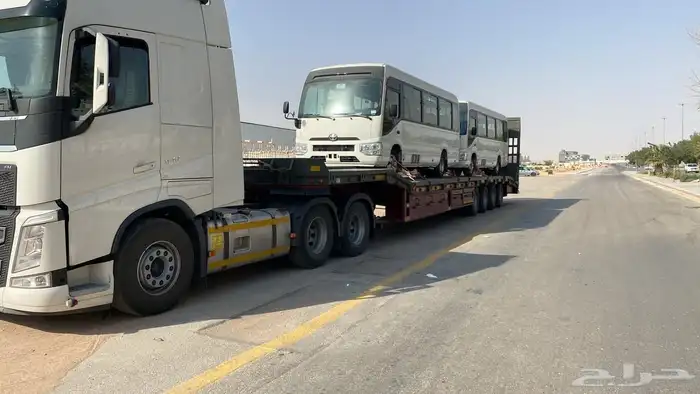 لوبد للإيجار في جده 0