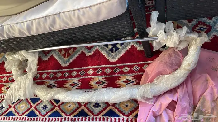 قطع غيار سيارات جديد مستعمل للبيع بجمله 28