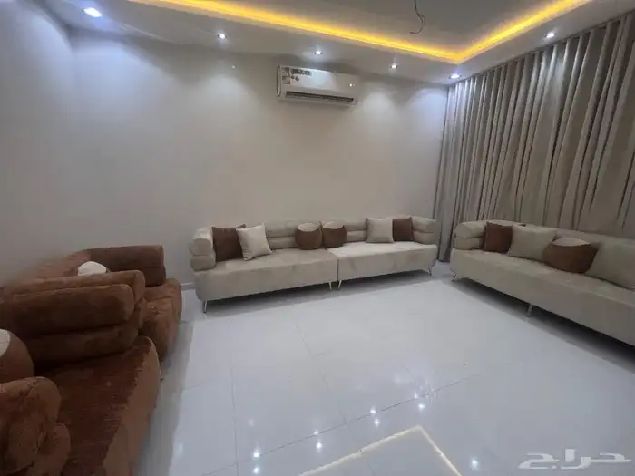 مفروشات العفراء 2
