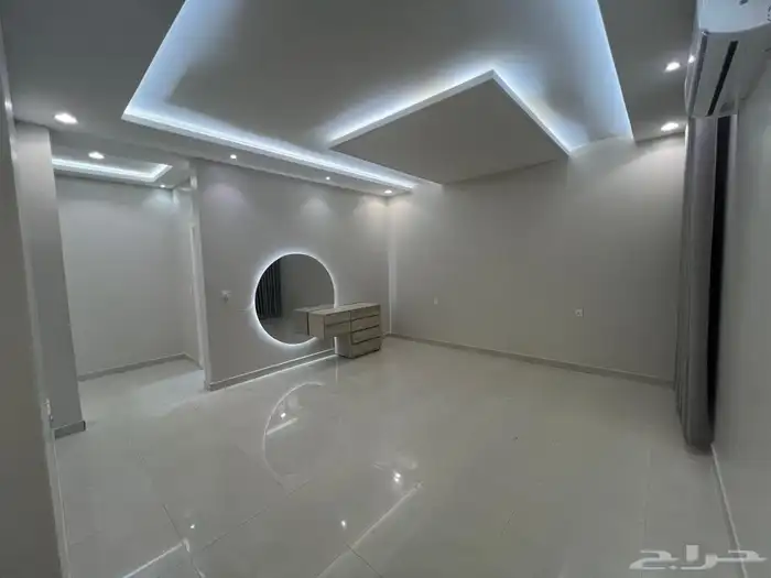 دور للإيجار 3