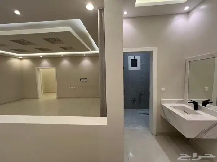 دور للإيجار 22