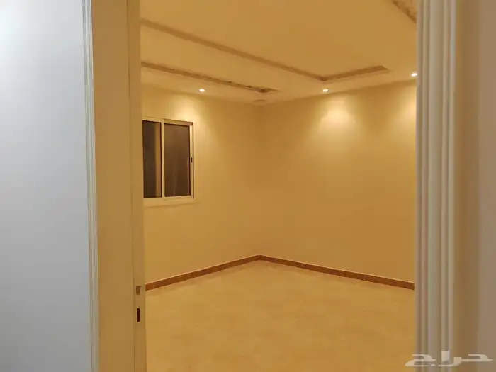 شقة للايجار حي الرمال تنال 2