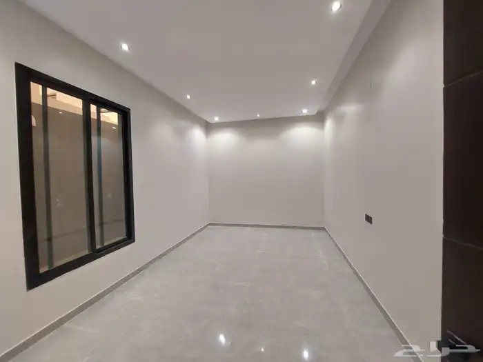 دور ارضي للايجار حي طويق طريق نجم الدين 10