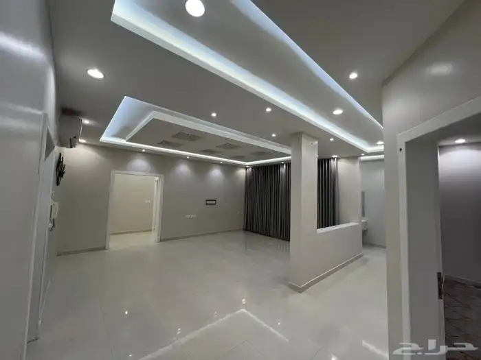 دور للإيجار 25