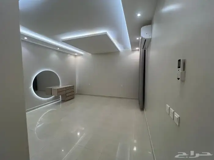 دور للإيجار 6