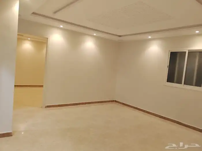 شقة للايجار حي الرمال تنال 6