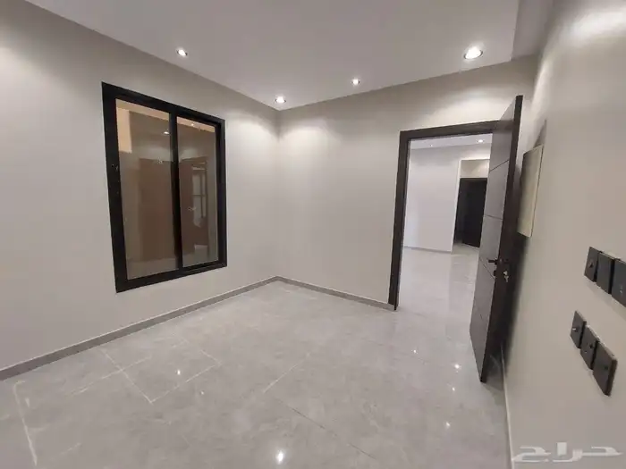 دور ارضي للايجار حي طويق طريق نجم الدين 5