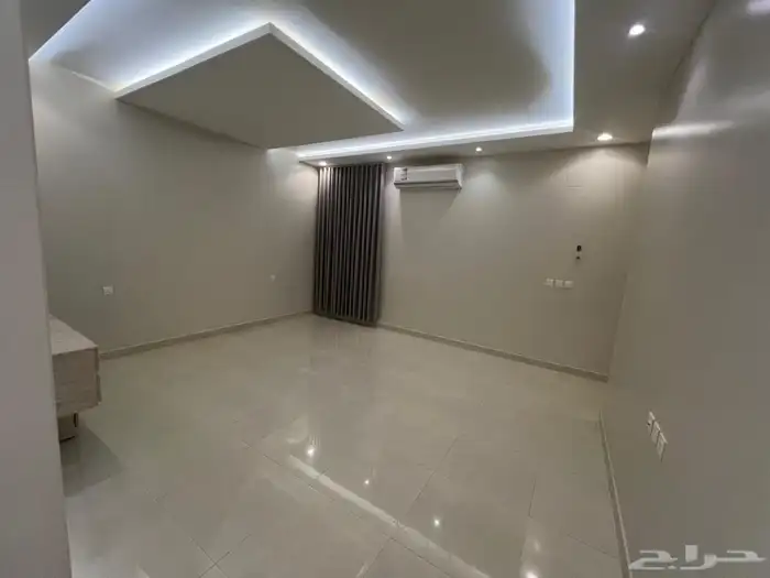 دور للإيجار 1