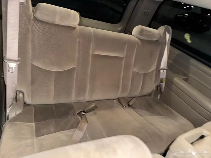 جمس يوكن xl 3
