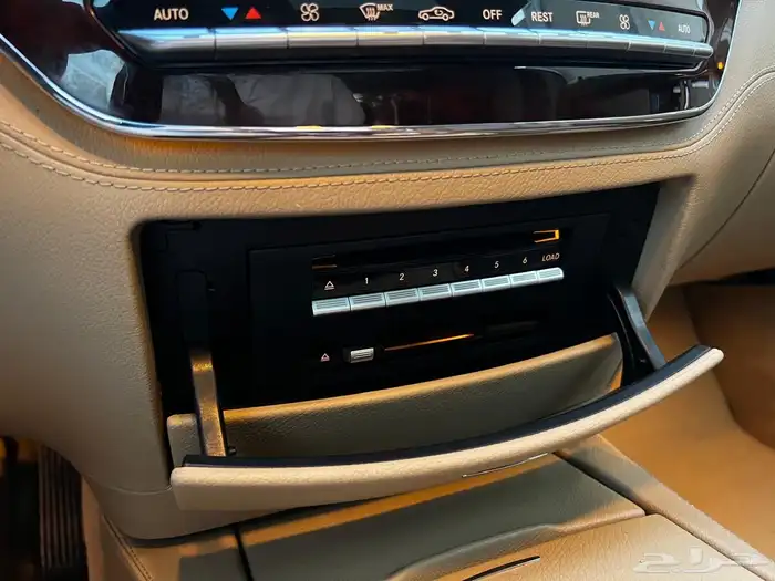 مرسيدس بانوراما s500 محرك 8 سلندر فل كامل للبيع 36