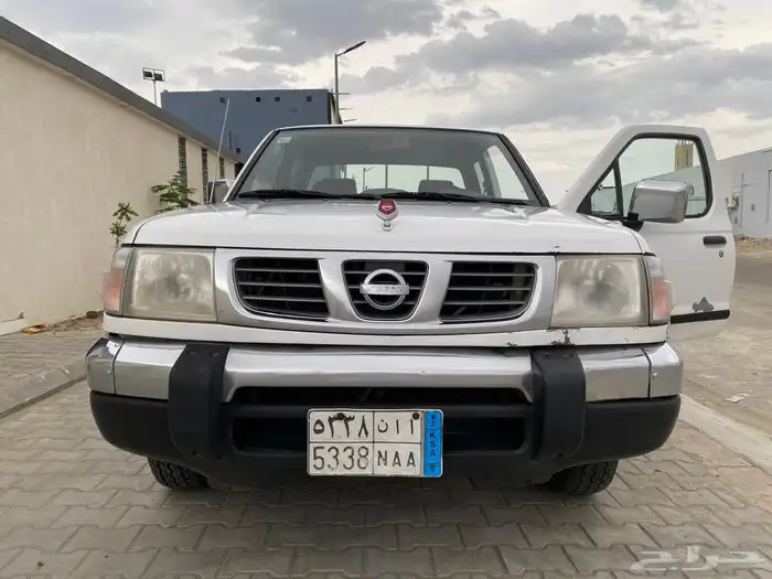 ددسن 2005 3