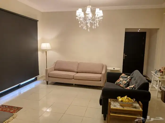 للبيع فيلا فاخرة بحي مشارف 3