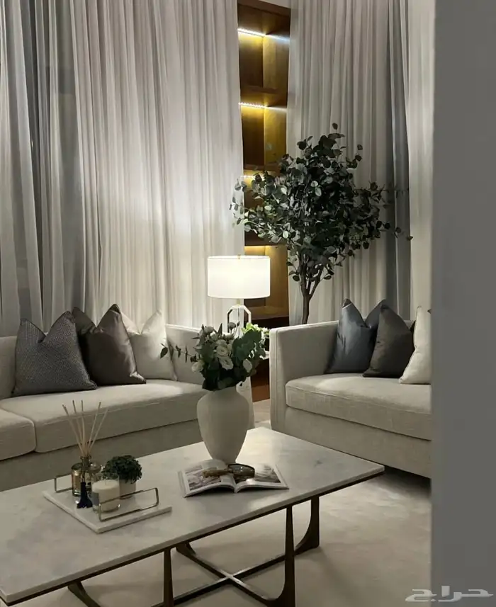 تفصيل غرف خزائن على حسب الطلب 29