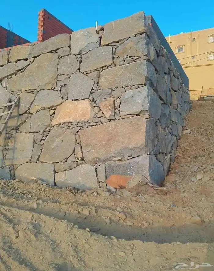 بكلينات وقلابت وشيول 7