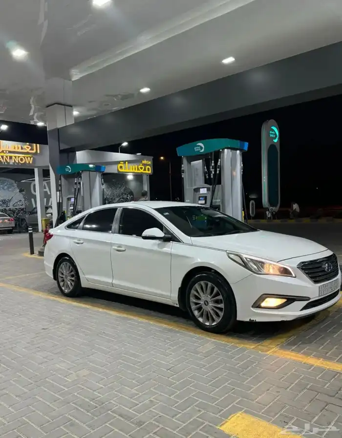 نقل طلاب وطالبات الى المدرسه او الحضانه 0