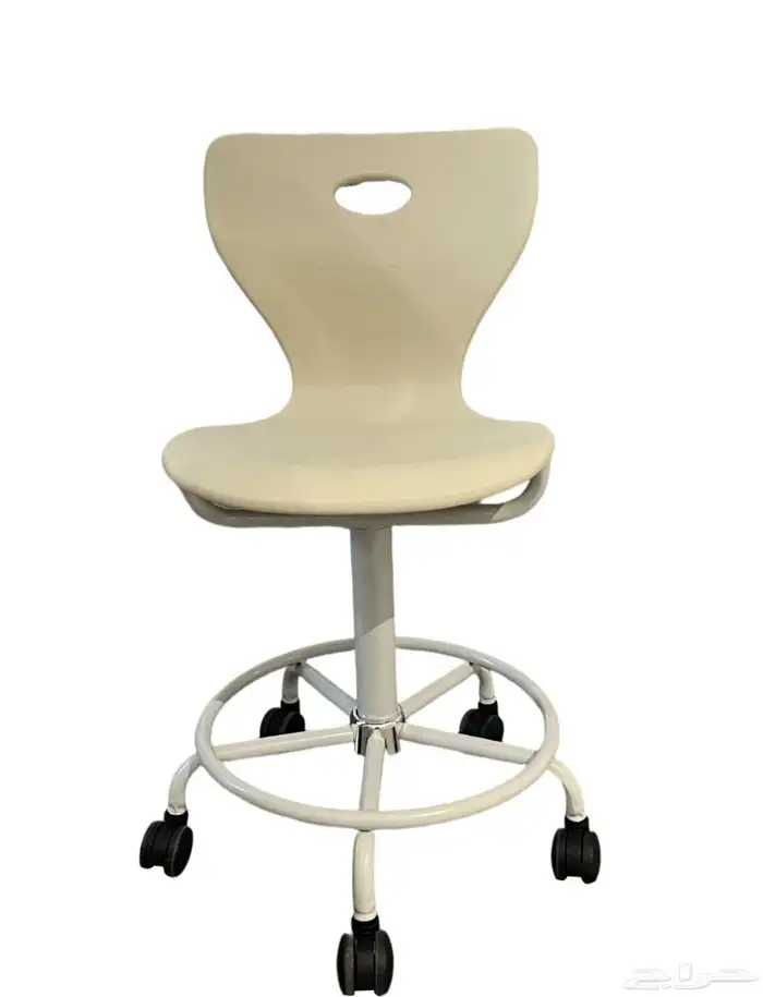 اثاث روضه كراسي وطاولات اطفال ارضيات حمايه العاب اطفال 93