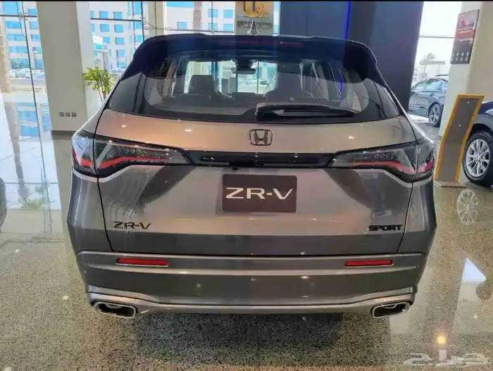 ZRV 0
