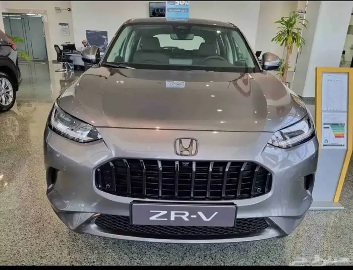 ZRV 1