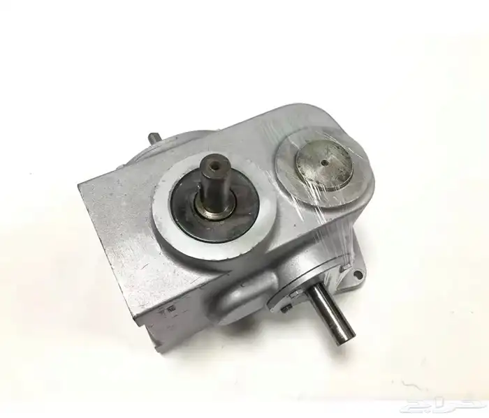 بولينج توريد تركيب قطع غيار صيانه 1