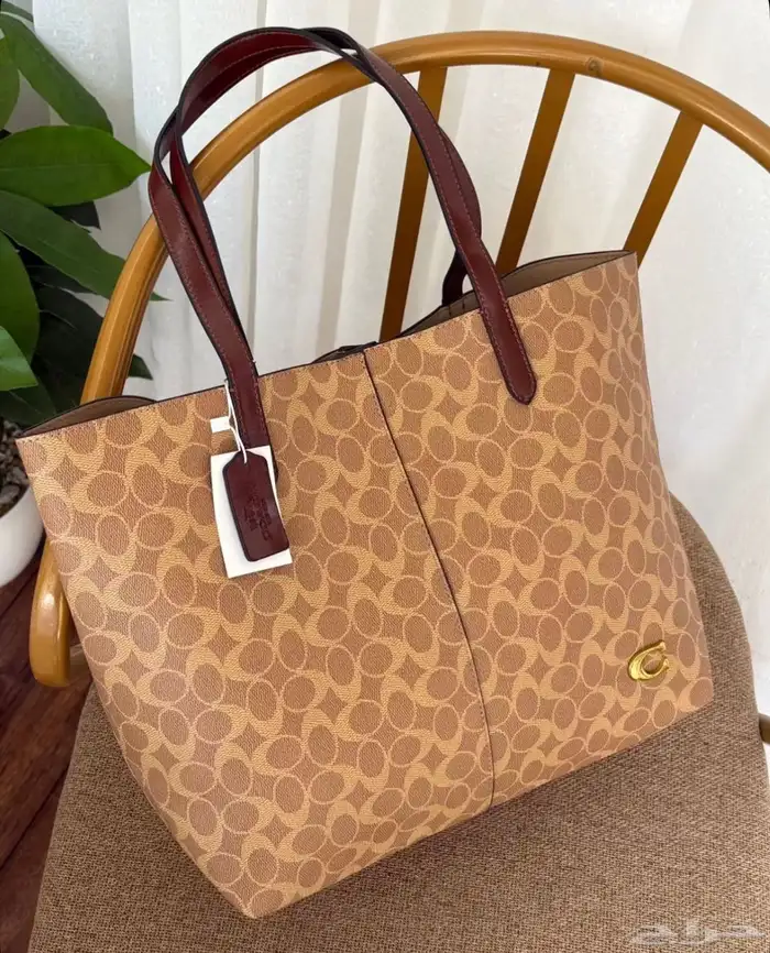 شنط وشوزات بأسعار مناسبة ومتوفر تمارا 5