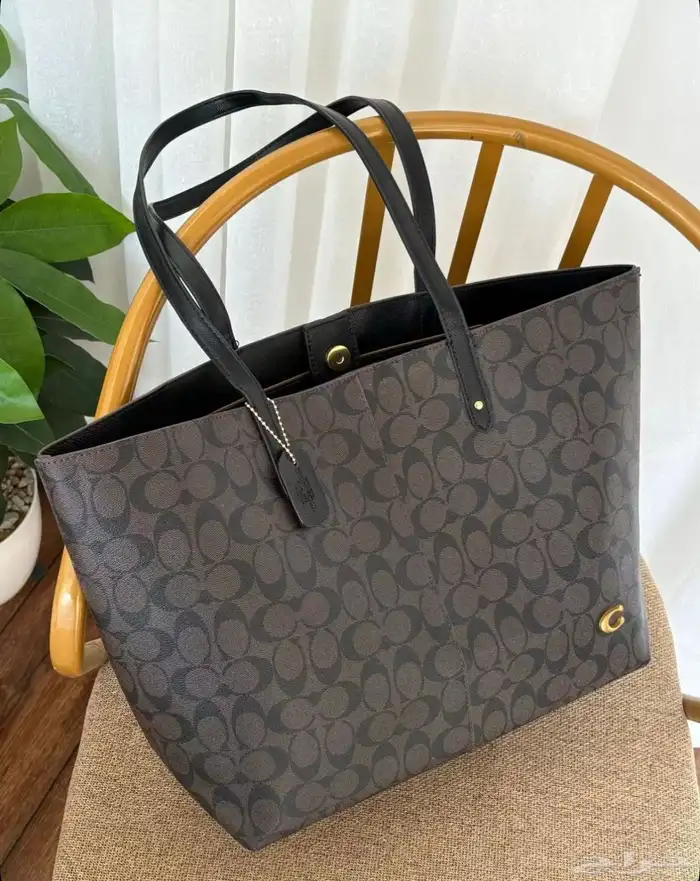 شنط وشوزات بأسعار مناسبة ومتوفر تمارا 10