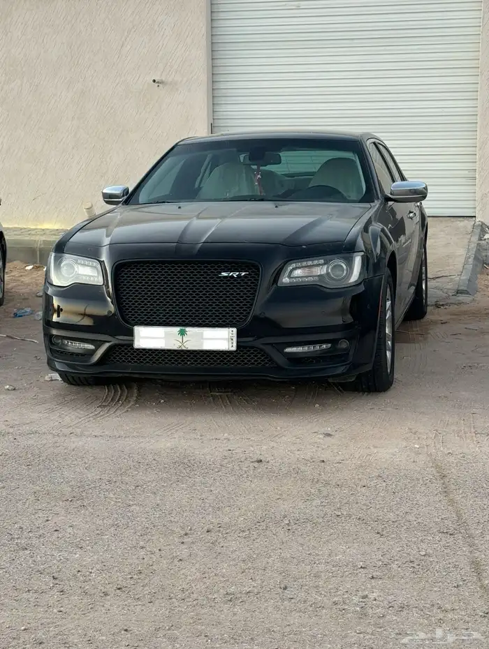 كرايسلر 0