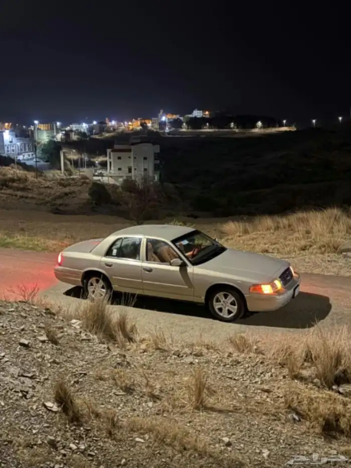 فور 2011 للبيع 6