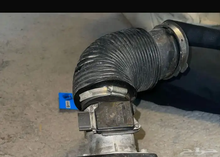 قطع باترول من 88 الى 97 27