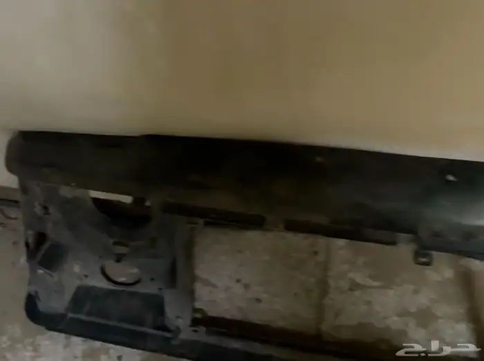 فيبر وجهيه شروكي موديل قديم 2