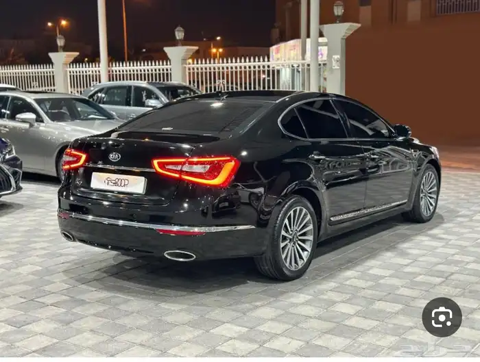 كدنزا 16 مطلوببب نظيفة 0