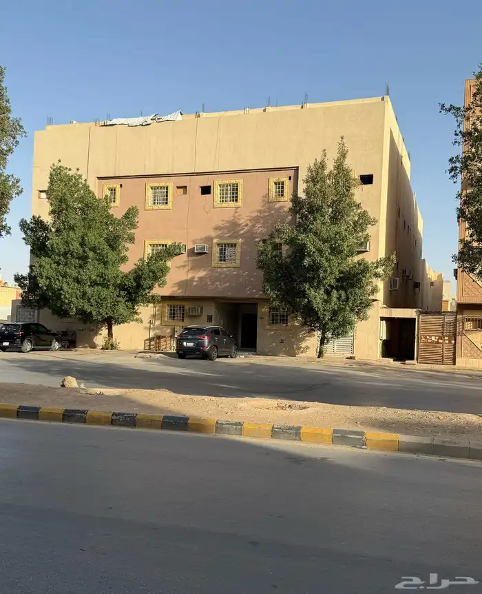 للإيجار شقة عوائل بالدار البيضاء 0