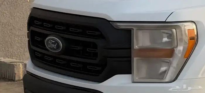 للبيع جنوط مساعدات مقص شبك f-150 2021 0