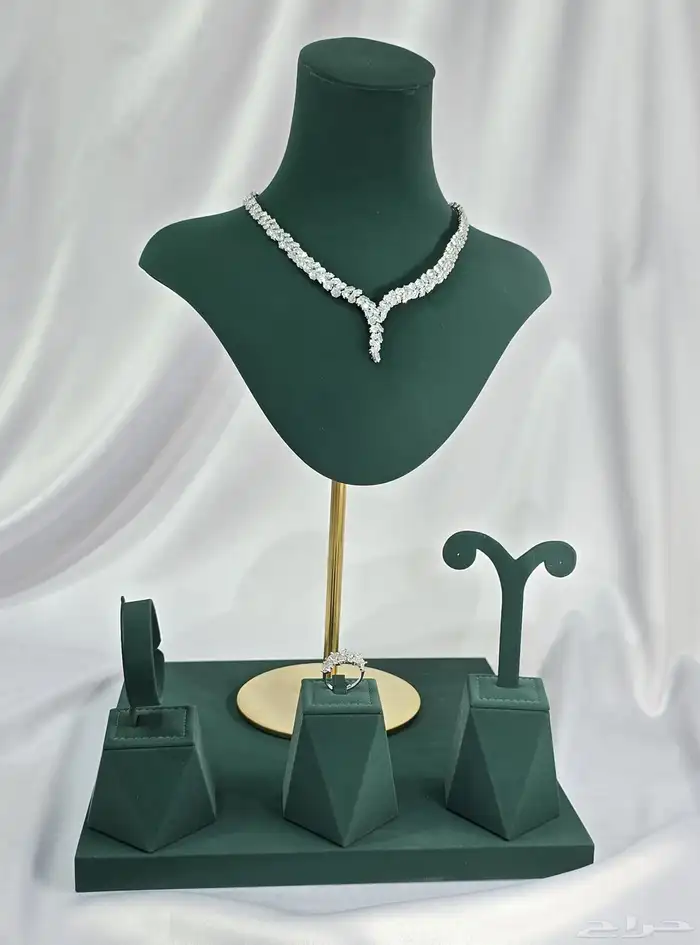 علب مجوهرات 3