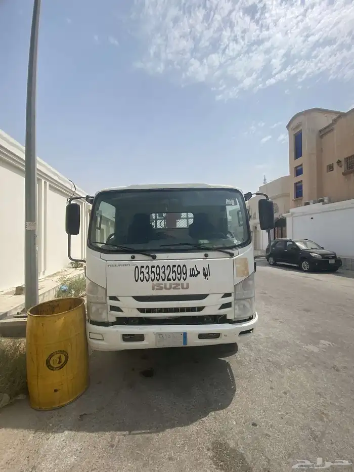 دينا تيبربو للبيع 2021 3